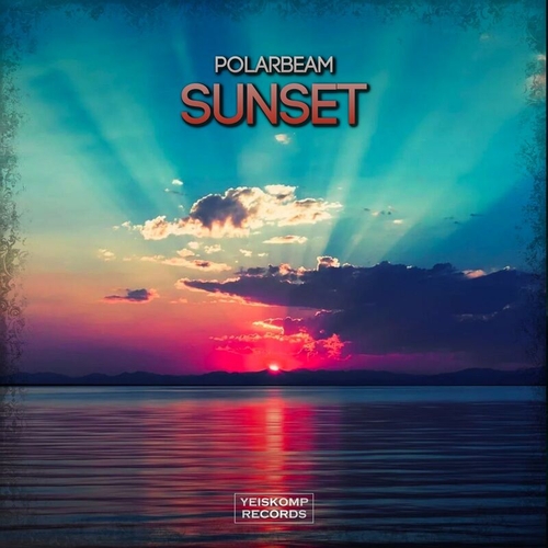 Polarbeam - Sunset [YZ2057]